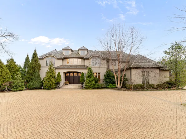 1755 Sunnyside Ave, Highland Park, IL 60035