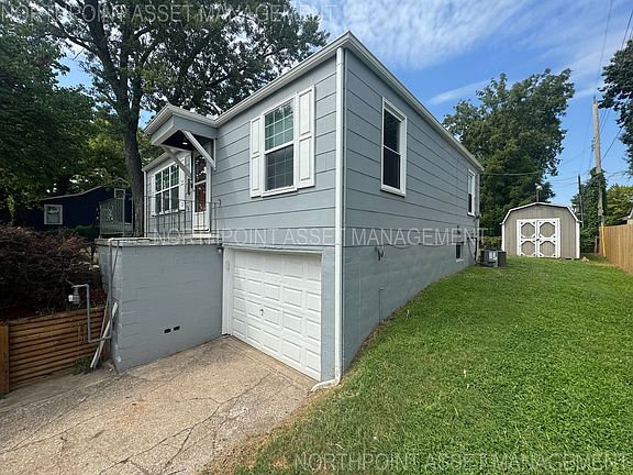 2nd image of 9708 E Kentucky Rd
