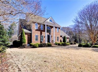156 Oak Holw, Williamsburg, VA