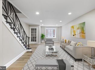 1754 Mohican St, Philadelphia, PA 19138