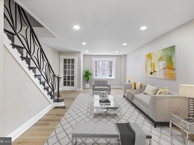1754 Mohican St, Philadelphia, PA, 19138