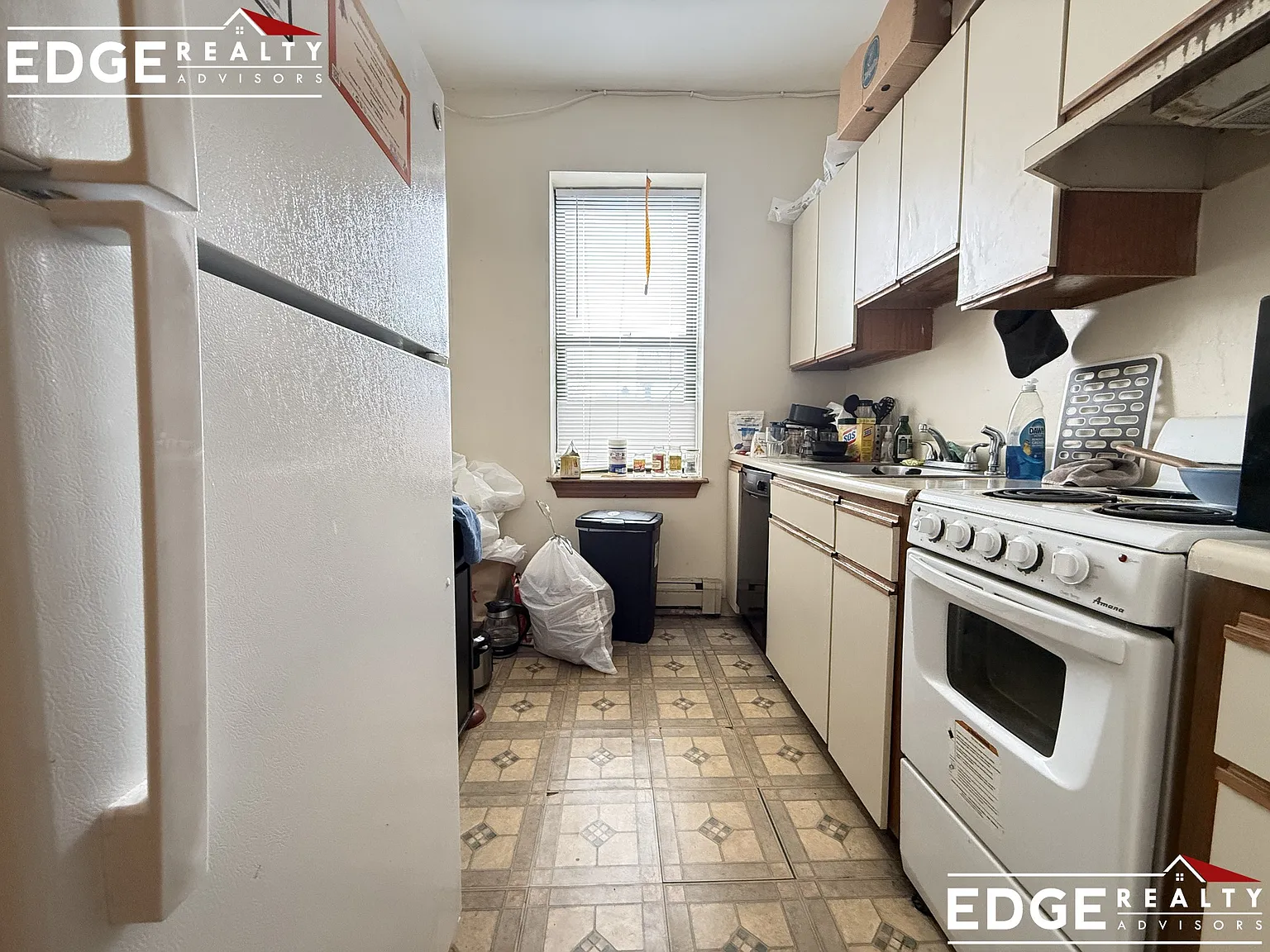1 bed, 650 sqft, $2,400 — Photo 1