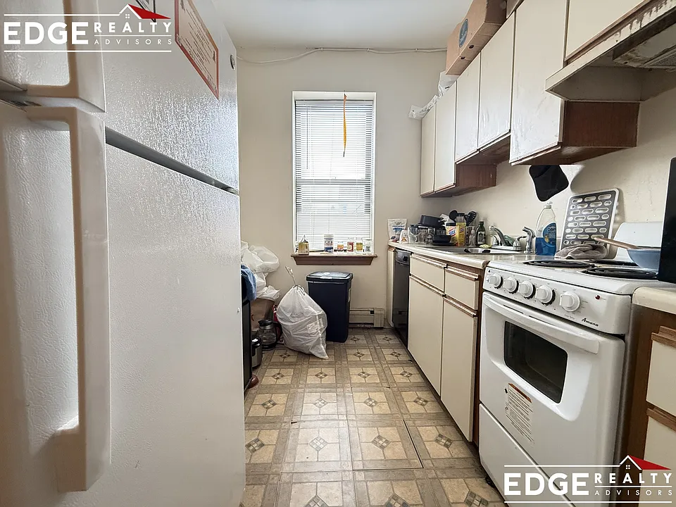 96 Linden St #7A