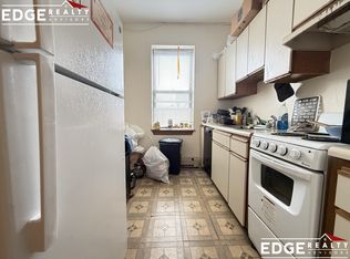 96 Linden St #7A, Allston, MA 02134