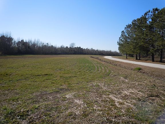 3rd image of 152 G & B Estates Avenue LOT D