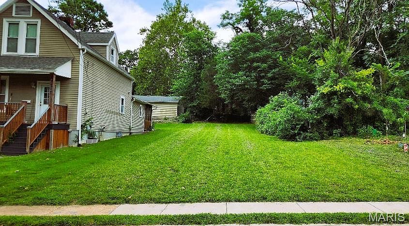 1st image of 7215 Bruno Ave