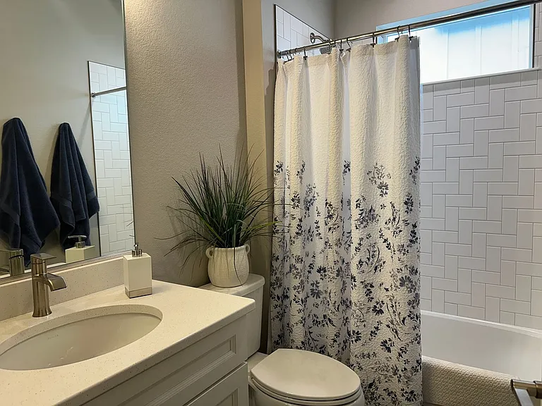 17614 Brass Buckle Way — Photo 7