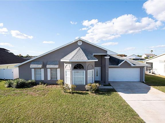 2nd image of 250 Satinwood Cir