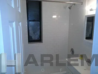 Rented by Harlem Lofts