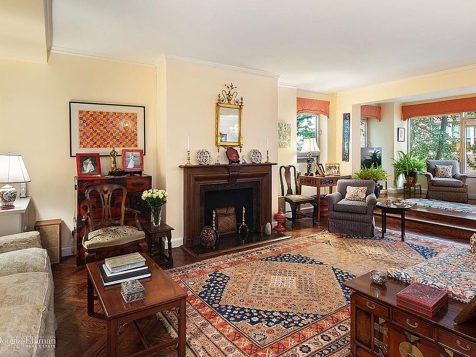 1st image of 15 E 91st St #5/6D