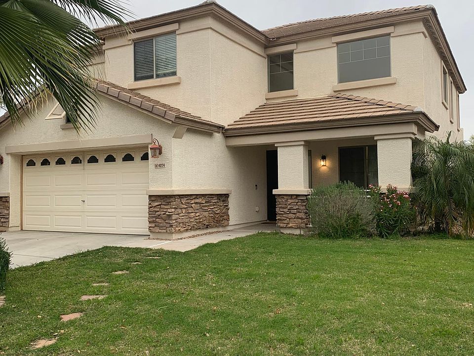1st image of 4074 E Los Altos Dr