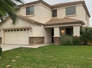 4074 E Los Altos Dr, Gilbert, AZ 85297
