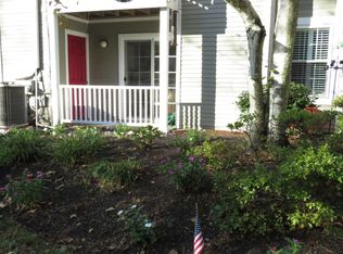 213 McIntosh Rd, West Chester, PA 19382