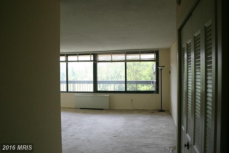 1st image of 3705 S George Mason Dr APT 308S