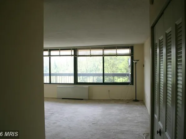 3705 S George Mason Dr APT 308S, Falls Church, VA 22041