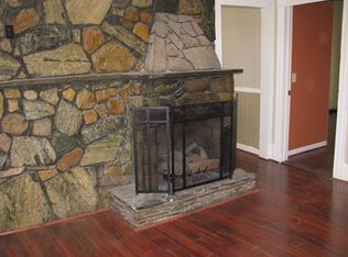 35 Atlantic Ave, Providence, RI 02907