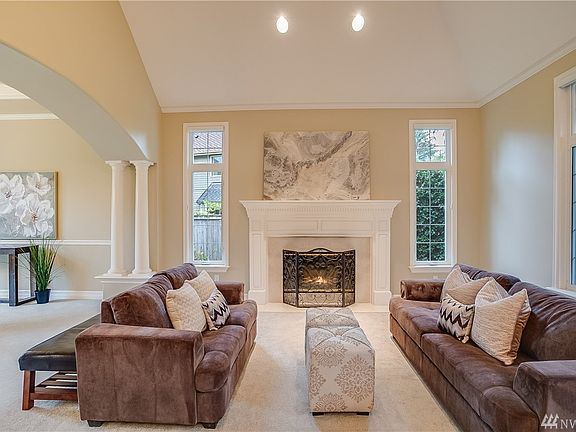 4th image of 25824 SE 31st Pl