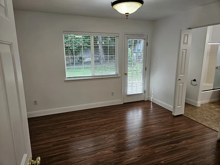 602 Mountain View Dr — Photo 33