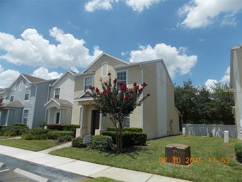 1st image of 1237 Charlesworth Dr