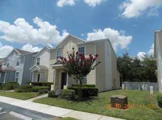 1237 Charlesworth Dr, Wesley Chapel, FL 33543