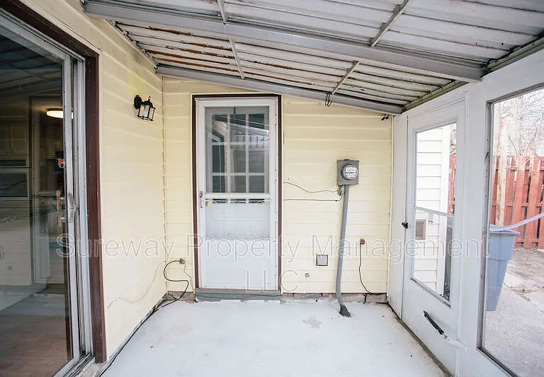 16 Radnor Ct — Photo 27