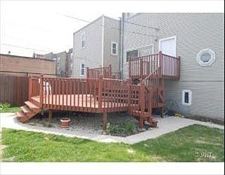4th image of 2818 W Barry Ave