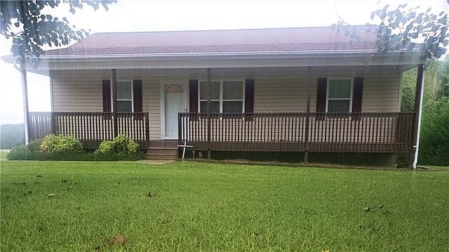 1st image of 3832 Williams Pl