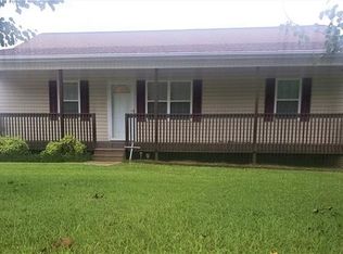 3832 Williams Pl, Granite Falls, NC 28630