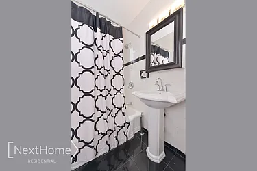 Sold by NextHome Residential