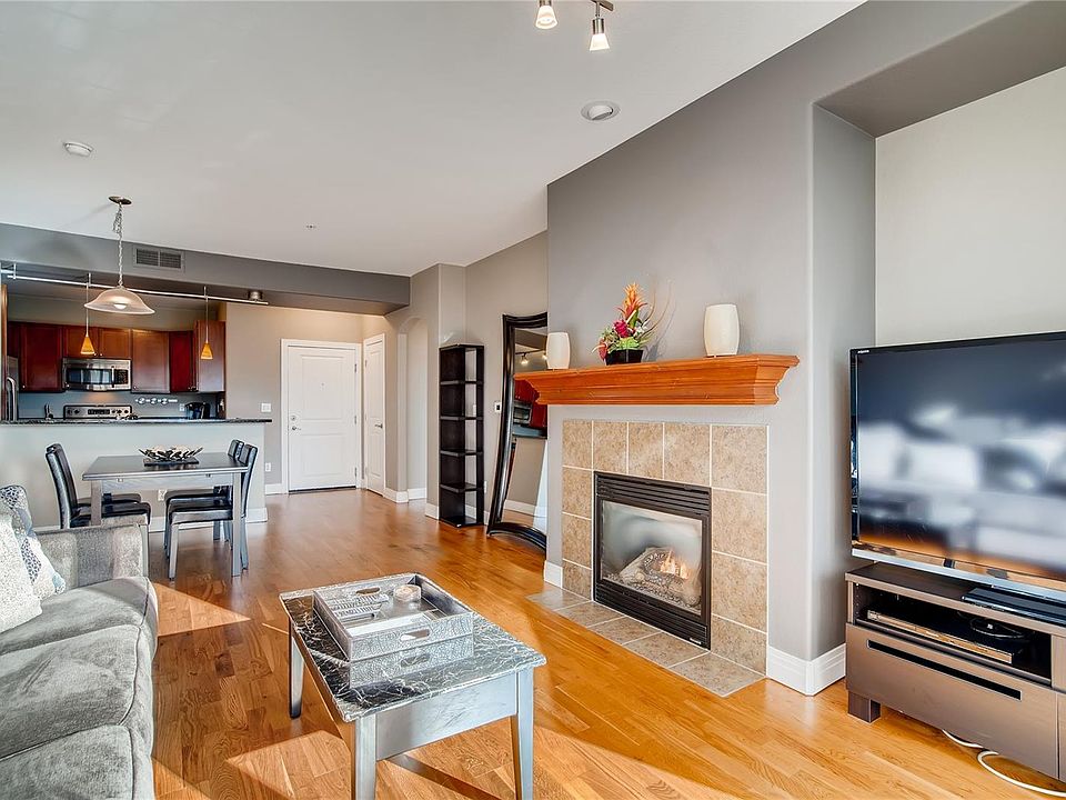 1st image of 9079 E Panorama Cir Unit 201