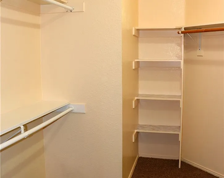 3840 Sago St #3840 — Photo 22