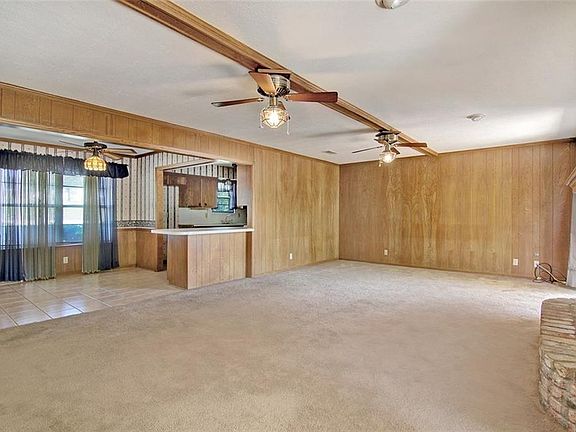 4th image of 1101 Capetown Dr