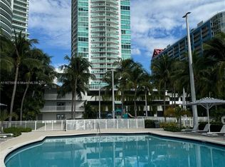 2101 Brickell Ave APT 2111, Miami, FL 33129