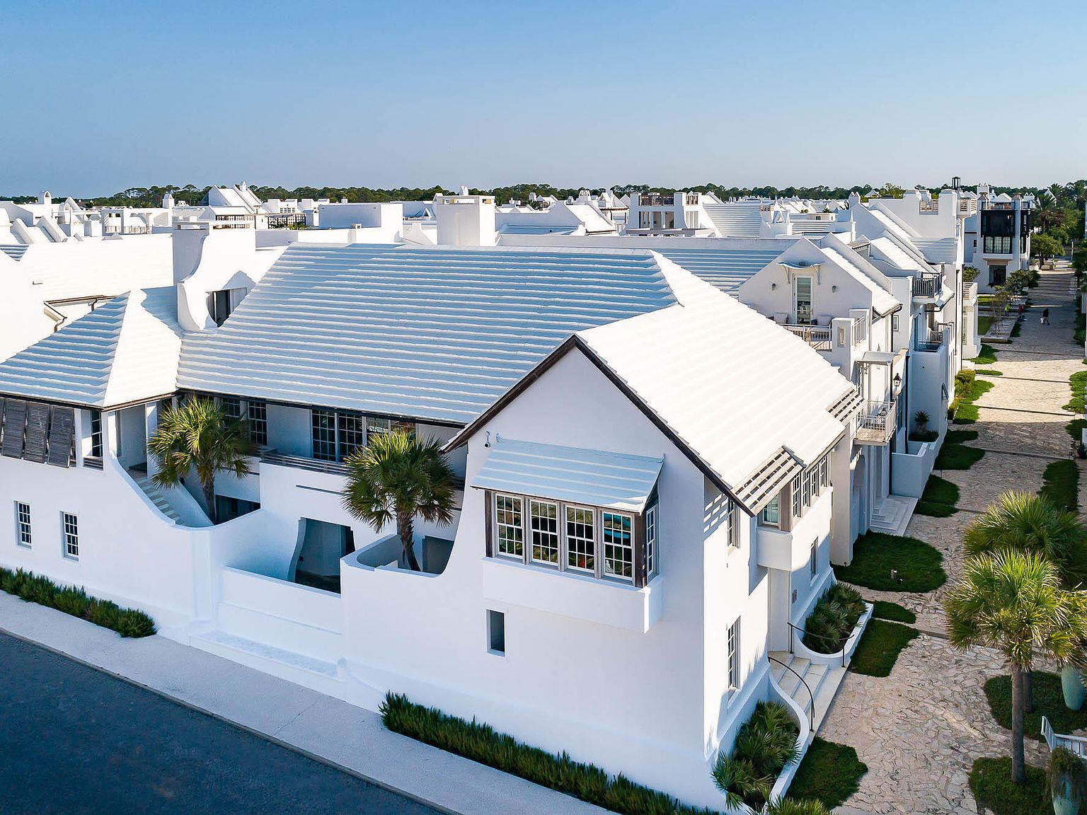 6 Shinbone Ct JJ8, Rosemary Beach, FL 32461 Zillow