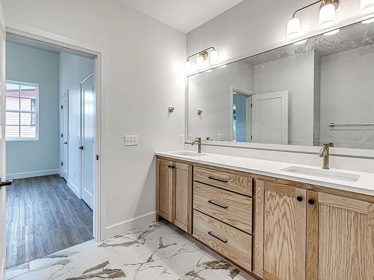 29595 E Ridge Rd #B — Photo 32