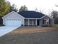 1st image of 95 Woolard Way N E