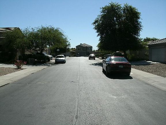 5th image of 14602 N 126th Ave
