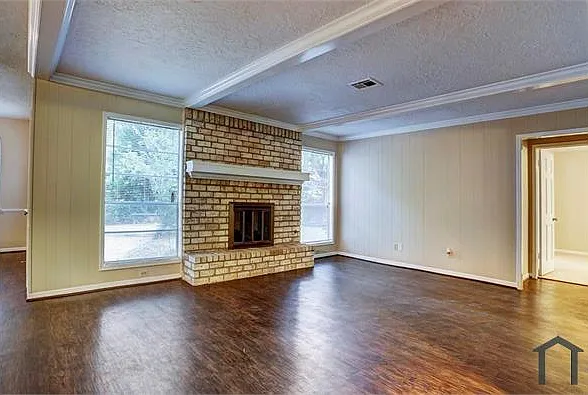 8023 Oak Moss Dr — Photo 3