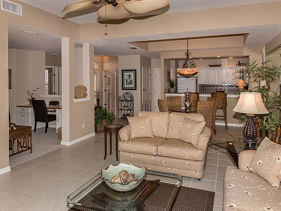 5th image of 1102 Makarios Dr