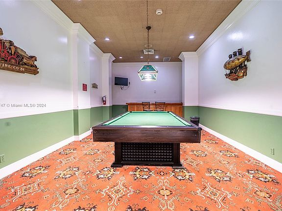 3rd image of 3800 S Ocean Dr APT 1718