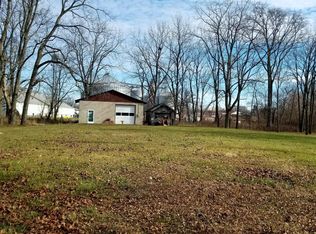 115 N Walworth St, Darien, WI 53114