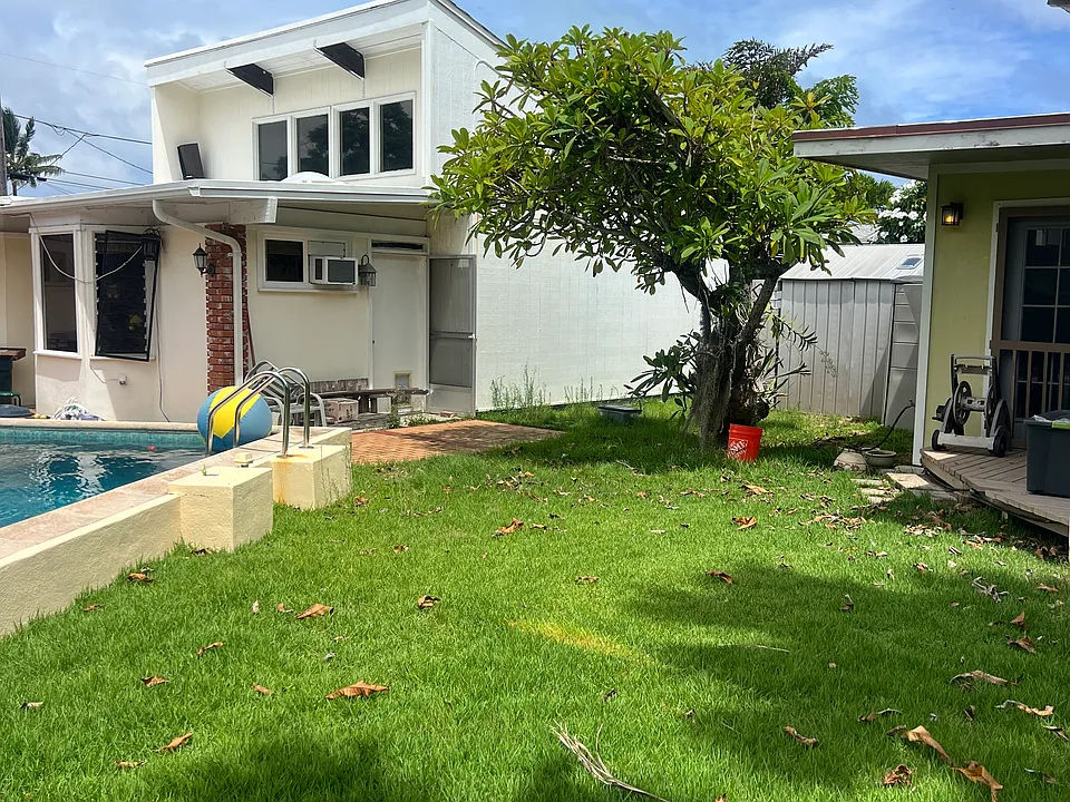 155 Ohana St