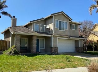 1911 Princeton Ct, Salinas, CA 93906