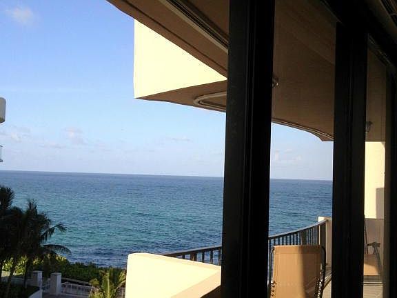 3rd image of 4200 N Ocean Dr APT 1605