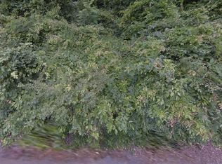 0 Michigan Ave, Chattanooga, TN 37409