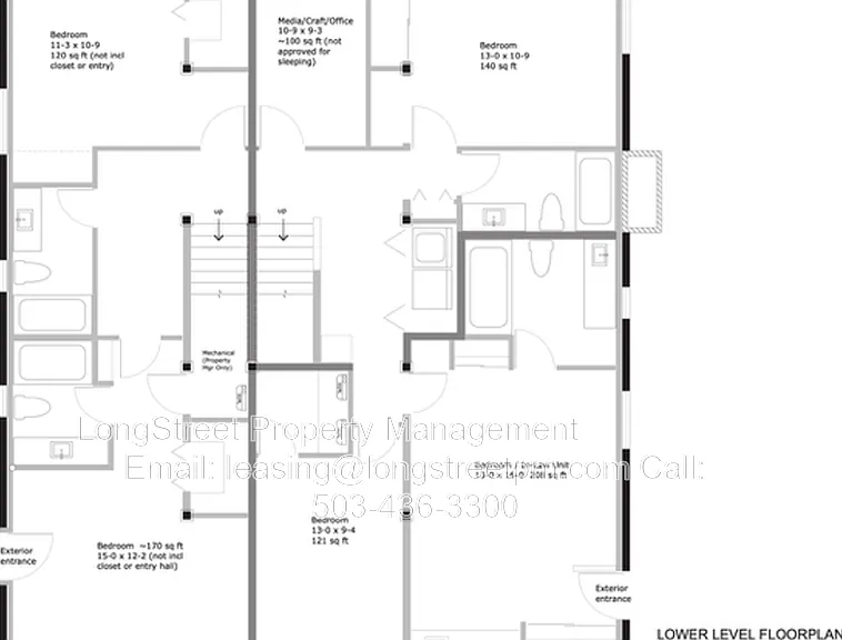 3922 S Water Ave — Photo 38