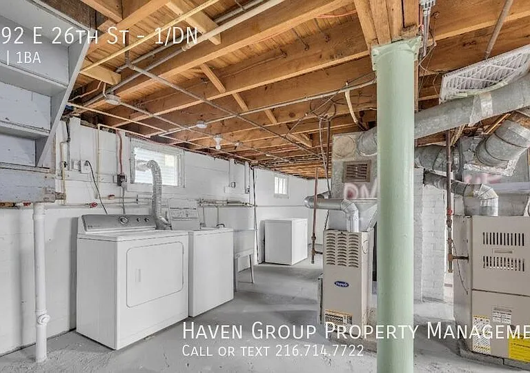 3992 E 26th St — Photo 17