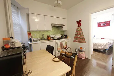 Rented by Wyllie Real Estate