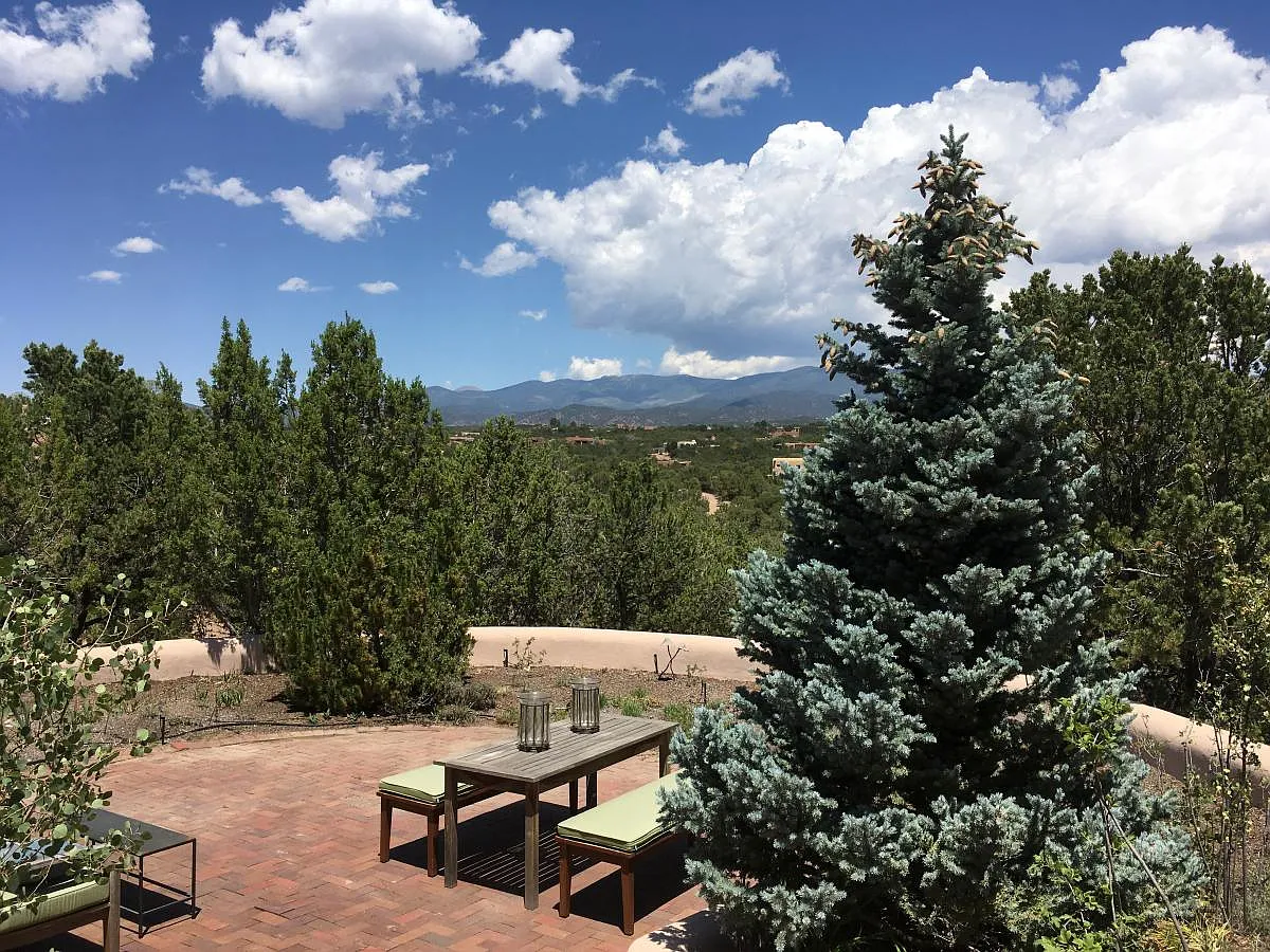 3 bed, 2000 sqft, $5,000 — Photo 4