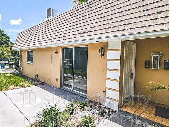 3rd image of 200 S Betty Ln #3